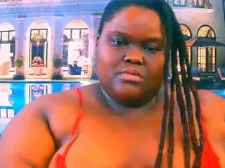 Camsoda Live Sex of ebonyhotbuns