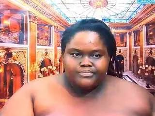 Camsoda Watch Live Sex Cams of ebonyhotbuns