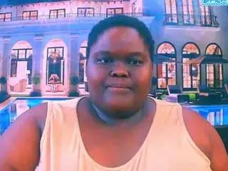 Camsoda Private Sex Chat of ebonyhotbuns