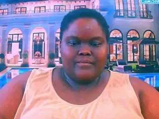 Camsoda Live Porn of ebonyhotbuns