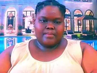 Camsoda Sex Cam of ebonyhotbuns