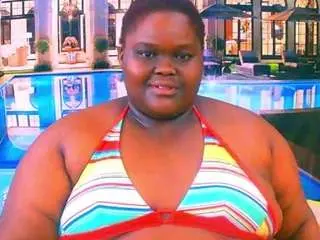 Camsoda Adult Video Chat of ebonyhotbuns