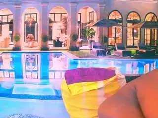 Camsoda Sex Chat of ebonyhotbuns