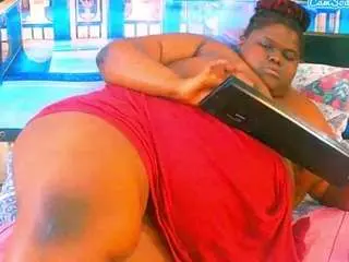 Camsoda Watch Live Sex Cams of ebonyhotbuns