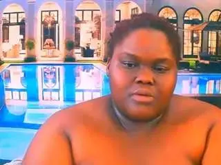 Camsoda Adult Video Chat of ebonyhotbuns