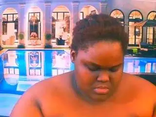 Camsoda Live Sex Cam of ebonyhotbuns