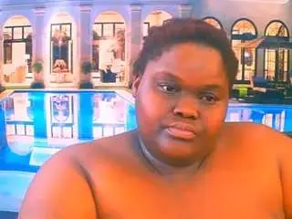 Camsoda Live Porn of ebonyhotbuns