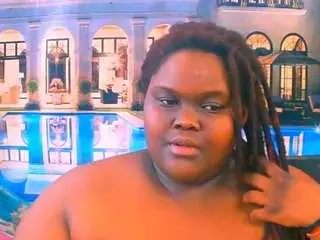 Camsoda Private Sex Chat of ebonyhotbuns