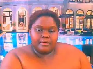 Camsoda Free Porn Cam of ebonyhotbuns