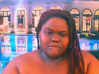 Camsoda Private Sex Chat of ebonyhotbuns