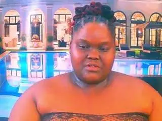 Camsoda Watch Live Sex Cams of ebonyhotbuns
