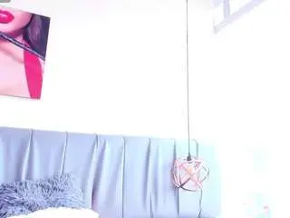 Camsoda Free Porn Cam of iisabella-noa