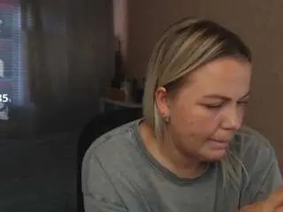 Camsoda Watch Live Sex Cams of marymarmalade