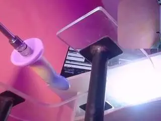 Camsoda Watch Live Sex Cams of sofirey