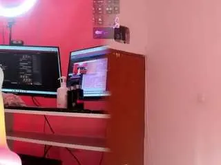 Camsoda Free Live Porn of sofirey
