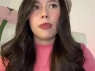 Camsoda Live Sex of bubble-gum