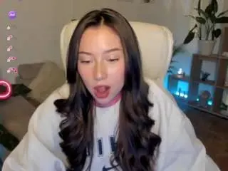 Camsoda Watch Live Sex Cams of bubble-gum