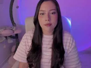 Camsoda Best live sex cam show of bubble-gum