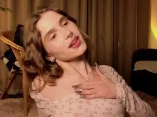 Camsoda Live Porn of danillefranceschini