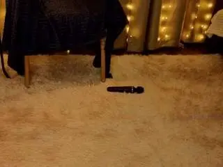 Camsoda Watch Live Sex Cams of danillefranceschini