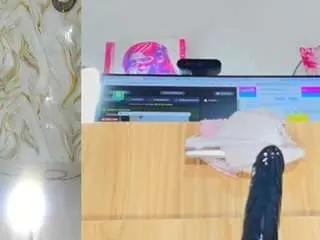 Camsoda Private Sex Chat of keilyfunny3