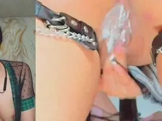 Camsoda Adult Video Chat of keilyfunny3