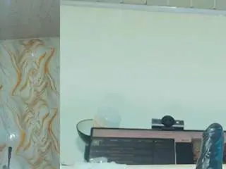Camsoda Adult Webcam of keilyfunny3