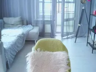 Camsoda Watch Live Sex Cams of marjorywaterston