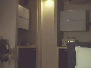 Camsoda Private Sex Chat of senisemorel
