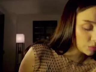 Camsoda Live Sex Cam of senisemorel