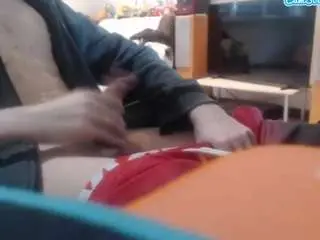 Camsoda Watch Live Sex Cams of sltr