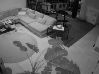 Camsoda Live Porn of voyeurcam-julmodels-living-2