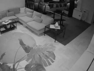 Camsoda Free Live Porn of voyeurcam-julmodels-living-2