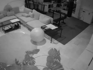 Camsoda Adult Video Chat of voyeurcam-julmodels-living-2