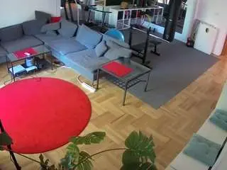 Camsoda Watch Live Sex Cams of voyeurcam-julmodels-living-2