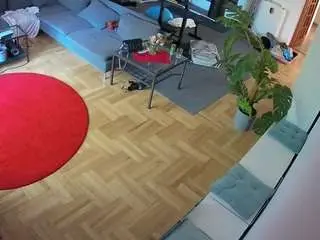 Camsoda Best live sex cam show of voyeurcam-julmodels-living-2