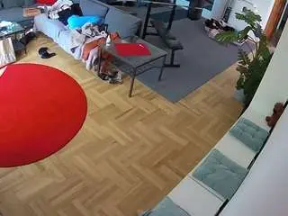 Camsoda Live Sex of voyeurcam-julmodels-living-2