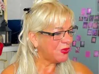 Camsoda Best Webcam of annacoolidge