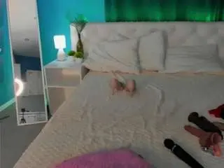 Camsoda Watch Live Sex Cams of annacoolidge