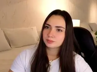 Camsoda Sex Chat of avalodge