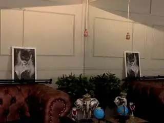 Camsoda Free Live Porn of avalodge