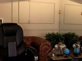 Camsoda Sex Cam of avalodge