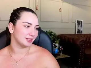 Camsoda Live Sex of avalodge