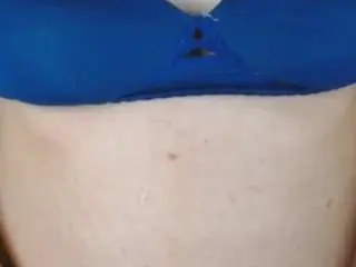Camsoda Free Live Porn of geishasenier21