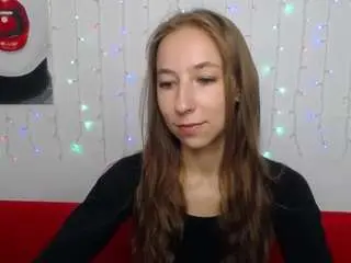 Camsoda Best live sex cam show of kleoyork