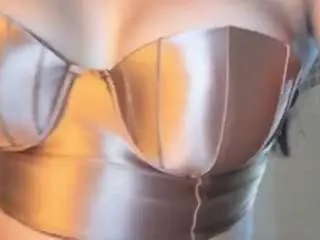 Camsoda Adult Webcams of melisa-ross25