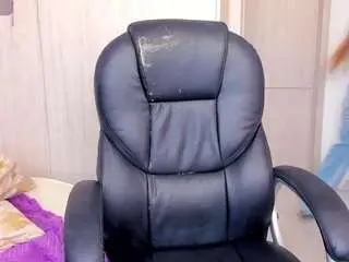 Camsoda Live Sex of stacyconner