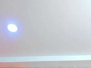 Camsoda Free Live Porn of antonella-west