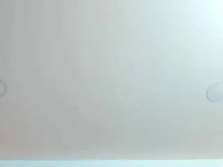 Camsoda Live Sex Cam of antonella-west