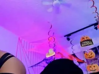 Camsoda Sex Cam of dannyhot01